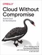 Cloud Without Compromise (eBook, ePUB) - Bild 1