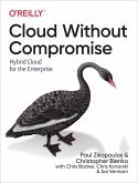 Cloud Without Compromise (eBook, ePUB)