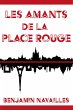 Les Amants de la Place Rouge (eBook,... - Bild 1