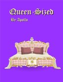 Queen-Sized (eBook, ePUB)