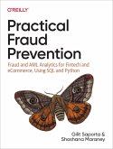 Practical Fraud Prevention (eBook, ePUB)