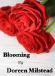 Blooming (eBook, ePUB) - Bild 1