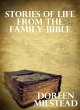 Stories of Life From the Family Bible... - Bild 1