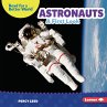 Astronauts (eBook, ePUB) - Bild 1