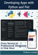 Developing Apps with Python and Flet... - Bild 1