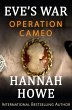 Operation Cameo (Eve's War, #6) (eBook,... - Bild 1
