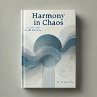 Harmony in Chaos (eBook, ePUB) - Bild 1