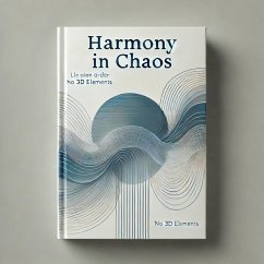 Harmony in Chaos (eBook, ePUB) - Koppa, Ken