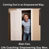 Coming Out in an Empowered Way. (eBook,... - Bild 1