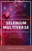Selenium Multiverse (eBook, ePUB) Selenium Multiverse (eBook, ePUB)