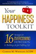 Your Happiness Toolkit: 16 Strategies... - Bild 1