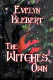 The Witches' Own (eBook, ePUB)