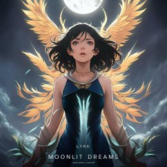 Cover Moonlit dreams (eBook, ePUB)