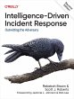 Intelligence-Driven Incident Response... - Bild 1