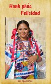 H¿nh phúc Felicidad (eBook, ePUB) H¿nh phúc Felicidad (eBook, ePUB)