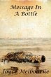Message In A Bottle (eBook, ePUB) - Bild 1