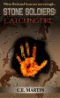 Stone Soldiers: Catching Fire (eBook,... - Bild 1