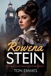 Rowena Stein: A gripping Victorian... - Bild 1