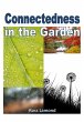 Connectedness in the Garden (eBook,... - Bild 1