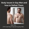 Body Images in Gay Men and how to... - Bild 1