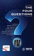 The Four Questions: Answering Foreign... - Bild 1