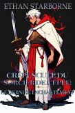 Crépuscule du Sorcier de l'Épée:Le Dernier Enchantement 3/5 (eBook, ePUB)