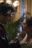 The Young Romantics (eBook, ePUB) The Young Romantics (eBook, ePUB)