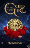 Gold of the Peasant Girl (eBook, ePUB)