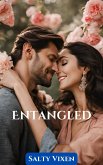 Entangled (eBook, ePUB) Entangled (eBook, ePUB)