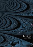 Invidia (eBook, ePUB) Invidia (eBook, ePUB)