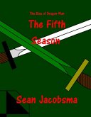 The Fifth Season (eBook, ePUB)