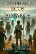 Odisea del Mago: Ecos Arcanos 6/12... - Bild 1