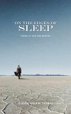 On the Edges of Sleep: Poems of War and Memory (eBook, ePUB) On the Edges of Sleep: Poems of War and Memory (eBook, ePUB)