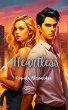 Heartless (eBook, ePUB) - Bild 1