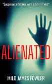Alienated (eBook, ePUB) Alienated (eBook, ePUB)