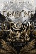Dragon's Crown (Blood of the Covenants,... - Bild 1