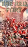 The Red Fort (eBook, ePUB) The Red Fort (eBook, ePUB)