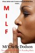 M.i.l.f. (eBook, ePUB) - Bild 1
