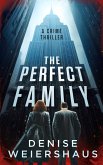 The Perfect Family (eBook, ePUB)