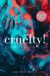 Cruelty!: An Action-Packed Page-Turner... - Bild 1