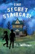 The Secret Staircase (The Secet... - Bild 1