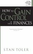 How to Gain Control of Your Finances... - Bild 1