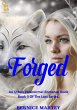 Forged (Lost, #3) (eBook, ePUB) - Bild 1
