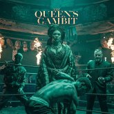 The Queen's Gambit (eBook, ePUB)