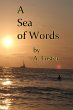 A Sea of Words (eBook, ePUB) - Bild 1