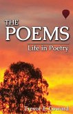 The Poems: Life in Poetry (eBook, ePUB) The Poems: Life in Poetry (eBook, ePUB)