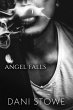Angel Falls (There Are No Angels Here,... - Bild 1