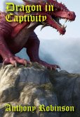 Dragon in Captivity (eBook, ePUB) Dragon in Captivity (eBook, ePUB)