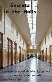 Secrets in the Halls (eBook, ePUB) Secrets in the Halls (eBook, ePUB)