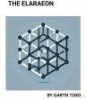 The Elaraeon (eBook, ePUB) - Bild 1
